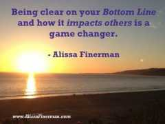 intentblog.com Finerman