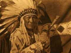 firstpeople.us Finery
