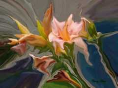 coreyfordgallery.com Finery