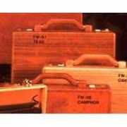 allproducts.com.tw Finewood