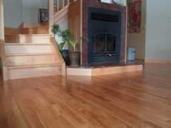 finewoodflooring.ca Finewood