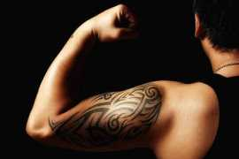 Finfinger