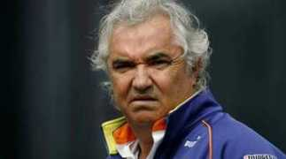 politiken.dk Fingeret