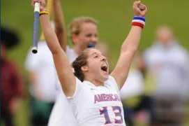 aueagles.com Fingerhuth