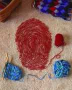 Fingerprints