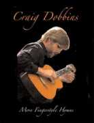 craigdobbins.com Fingerstyle