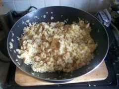 cuisine.journaldesfemmes.com Fingolo