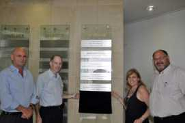 yadvashem.org Finkelman