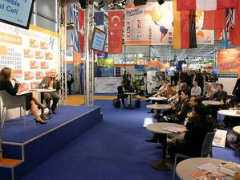 hydrogenambassadors.com Finkelshtain