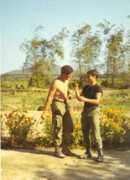 vietnamproject.ttu.edu Finkelstine