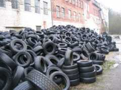 cleantechnica.com Finkemeier