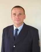 kreisfeuerwehr-osnabrueck.de Finkemeier