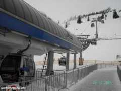 lift-world.info Finkenberger