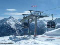 lift-world.info Finkenberger