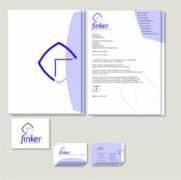 fotobewaren.nl Finker