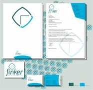 fotobewaren.nl Finker