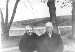 evansvillehistory.net Finnane