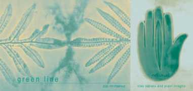 members.ozemail.com.au Finnane