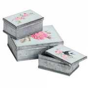 casacenina.com Finnanger