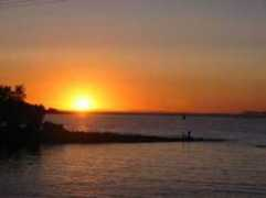 namdal.info Finnanger