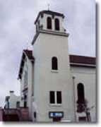 paulandflorence.com Finnbarr