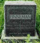 Finneman