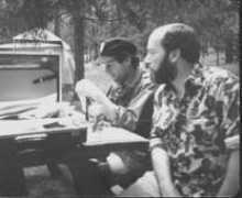 flyfisher.com Finnery