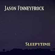 Finneyfrock