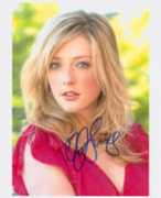 stefansautographs.com Finnig