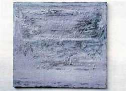 kx-kampnagel.de Finnsen