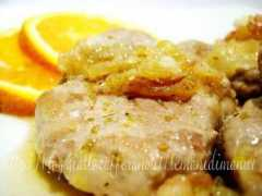 blog.giallozafferano.it Finocchietto