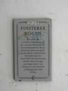 bigbrotherawards.ch Finsterer