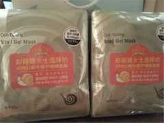 news.sohu.com Fintin