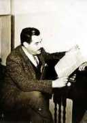 ulustosa.com Finzetto