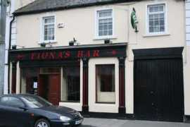Fionas