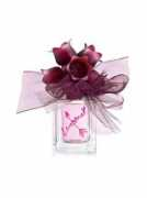 globalfashionreport.com Fionnah