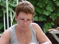 gdannel.free.fr Fiorinda