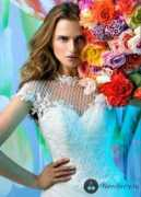 weddbook.com Fiorinda