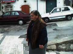 torrelenocelle.com Fiorinda