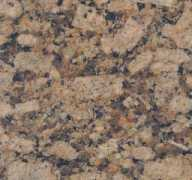 xmgranitetiles.com Fiorito