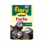 Fiory