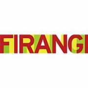 Firangi