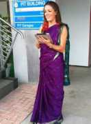 Firangi