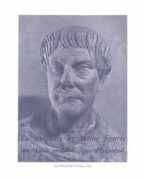 maisonneuve-adrien.com Firatli