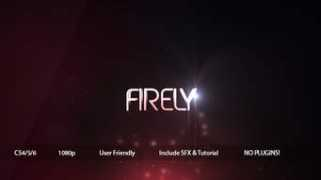Firely