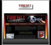 ebsystemsltd.com Firenet