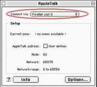 bare-bone.com Firenet