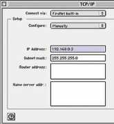 adept.net.au Firenet
