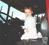 maryellenandtom.com Fireng