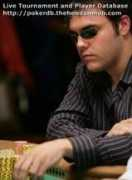 pokerdb.thehendonmob.com Firicano